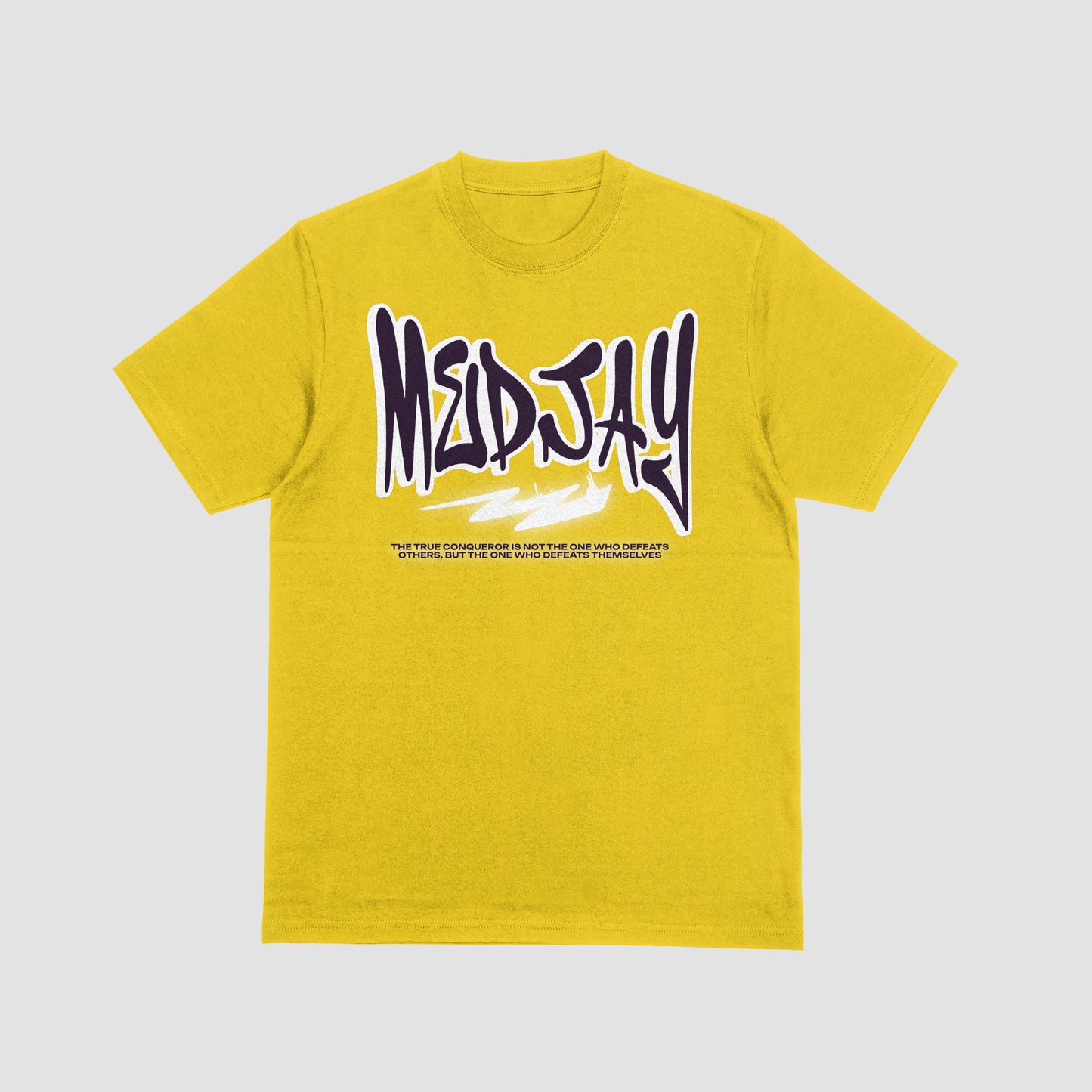 short sleeve t shirt