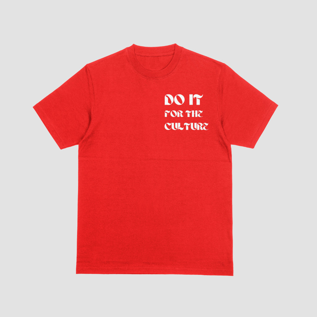 short sleeve t shirt
