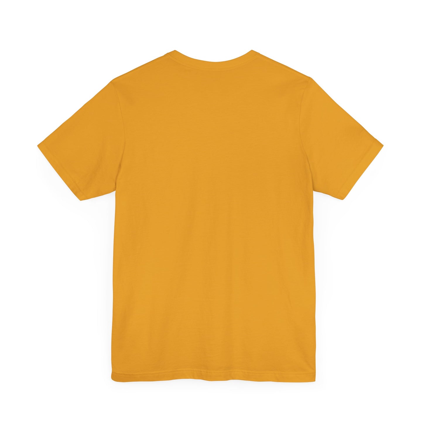 Honey Dip Unisex Jersey Short Sleeve Tee - Casual Streetwear T-Shirt