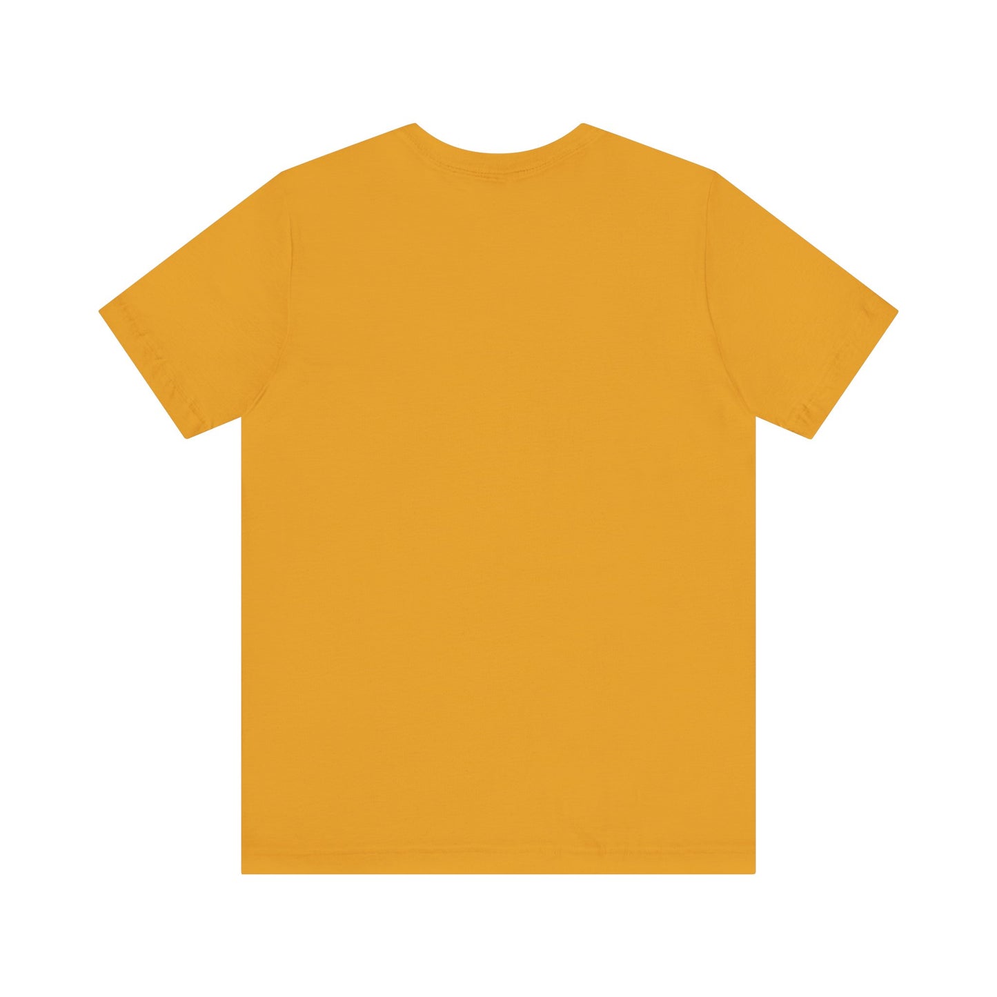 Honey Dip Unisex Jersey Short Sleeve Tee - Casual Streetwear T-Shirt