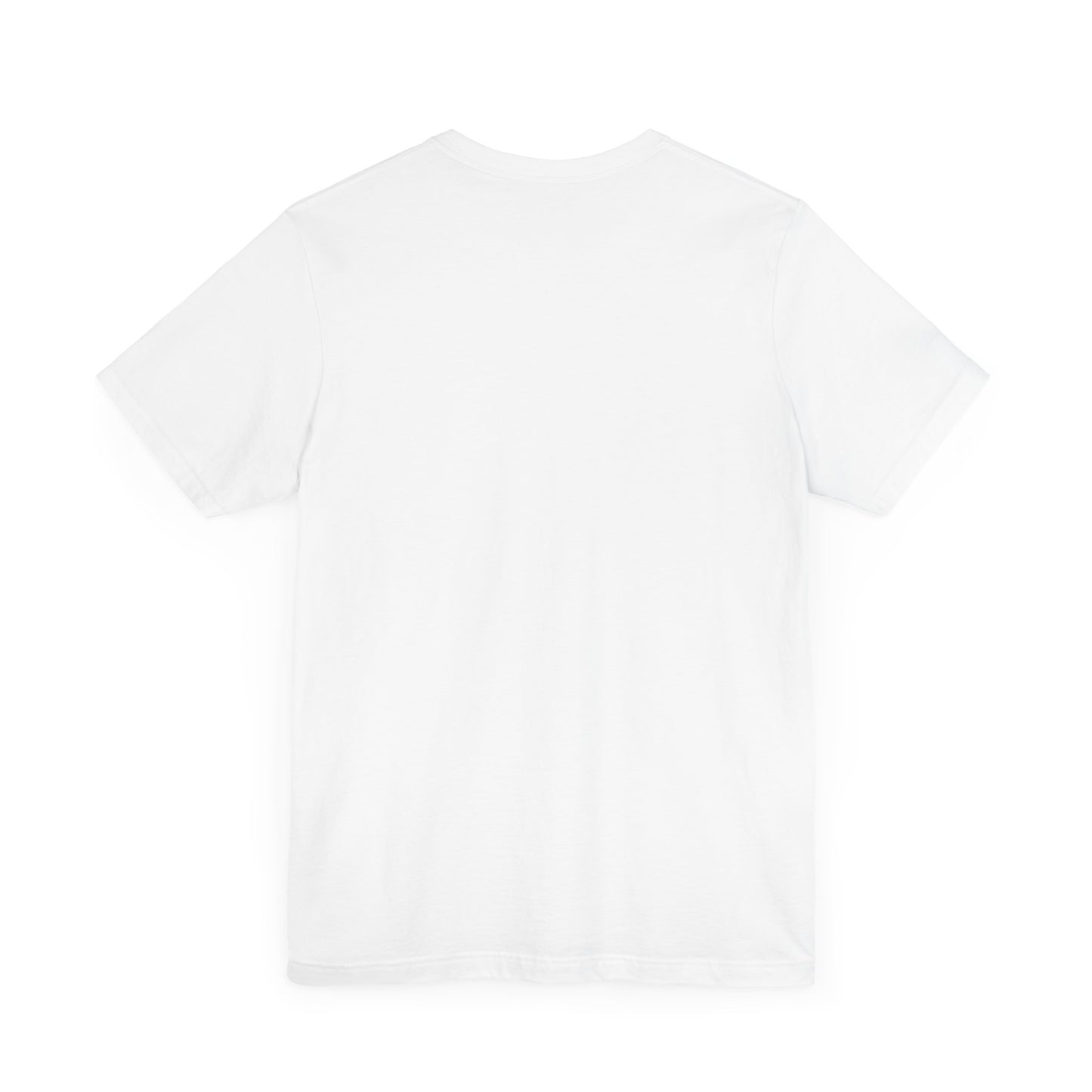 Honey Dip Unisex Jersey Short Sleeve Tee - Casual Streetwear T-Shirt