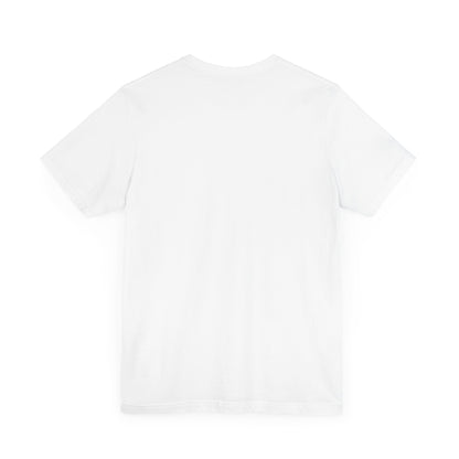 Honey Dip Unisex Jersey Short Sleeve Tee - Casual Streetwear T-Shirt