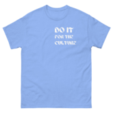 short sleeve t shirt