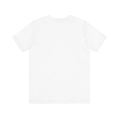 Honey Dip Unisex Jersey Short Sleeve Tee - Casual Streetwear T-Shirt