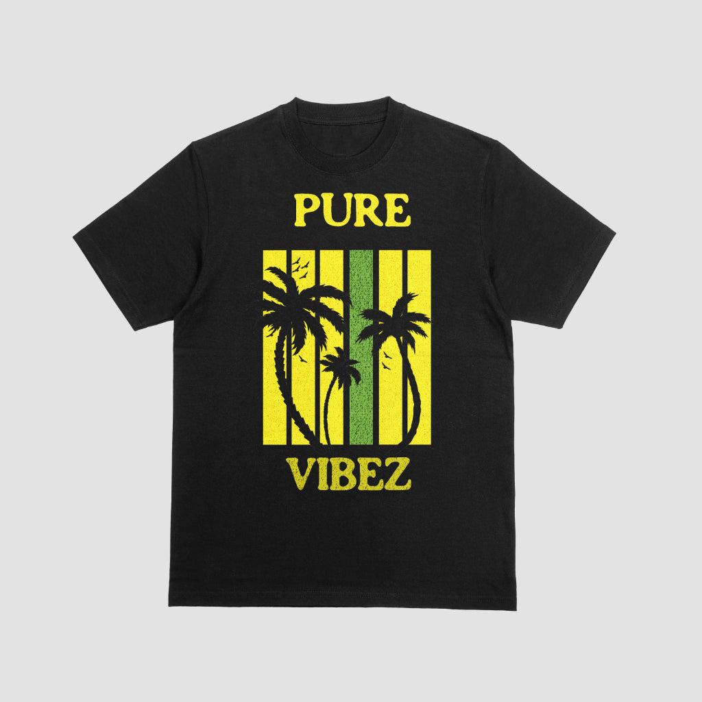short sleeve t shirt