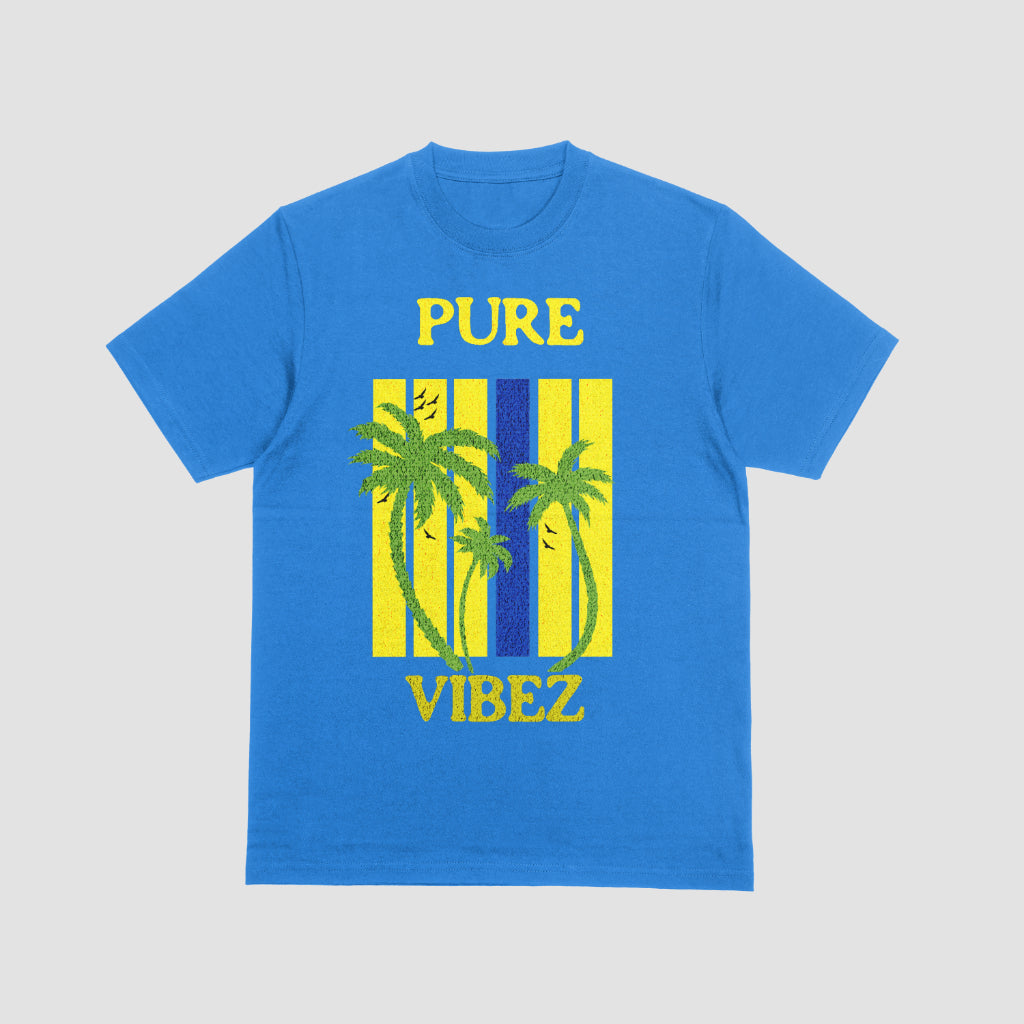 short sleeve t shirt