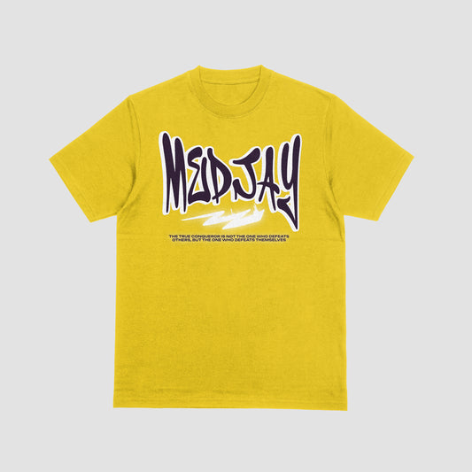short sleeve t shirt