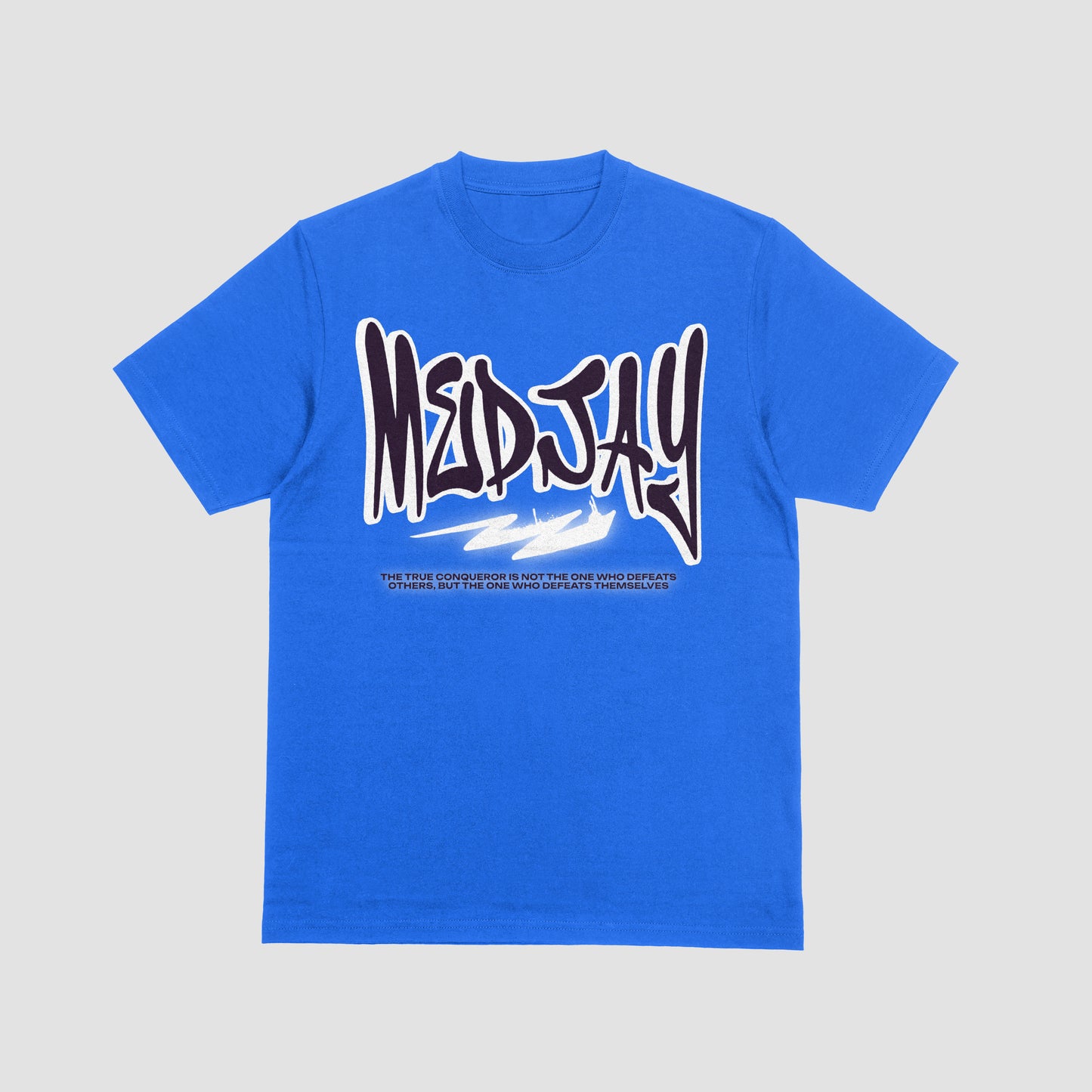 short sleeve t shirt