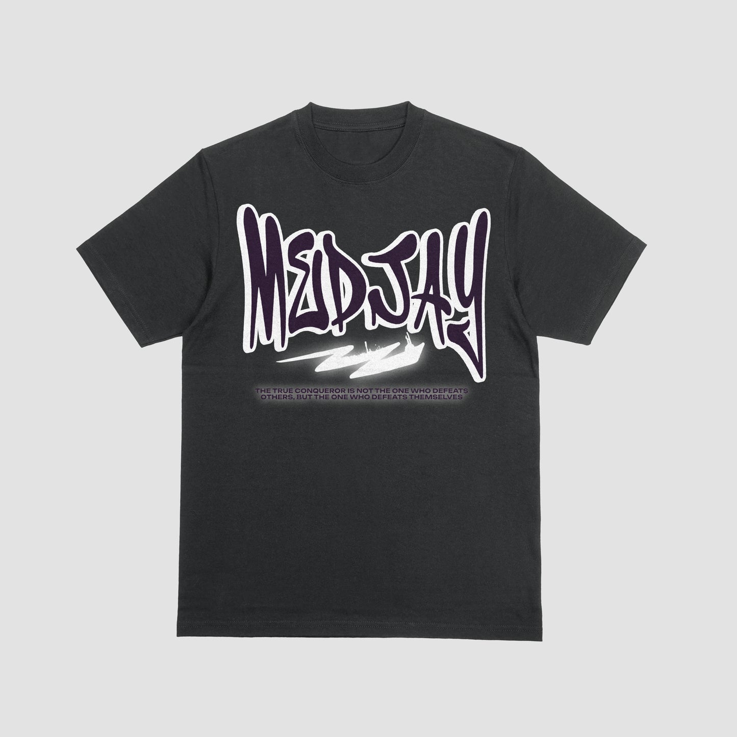 short sleeve t shirt