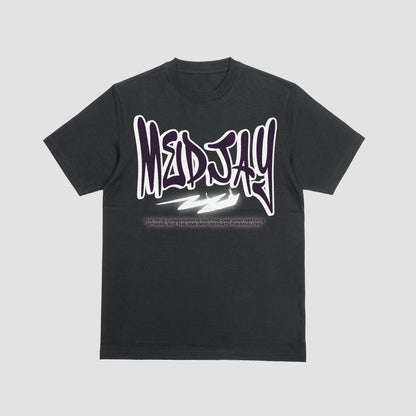short sleeve t shirt