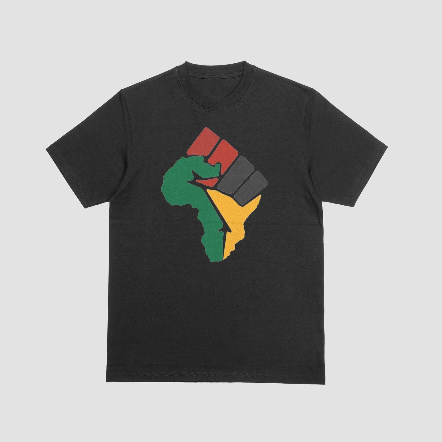 short sleeve t shirts