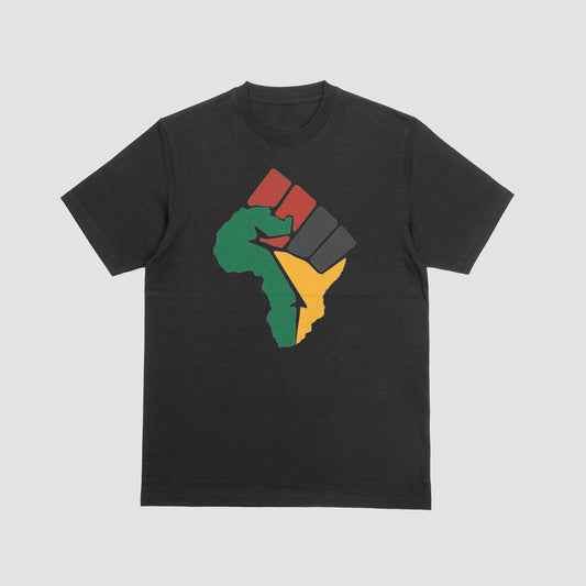short sleeve t shirts