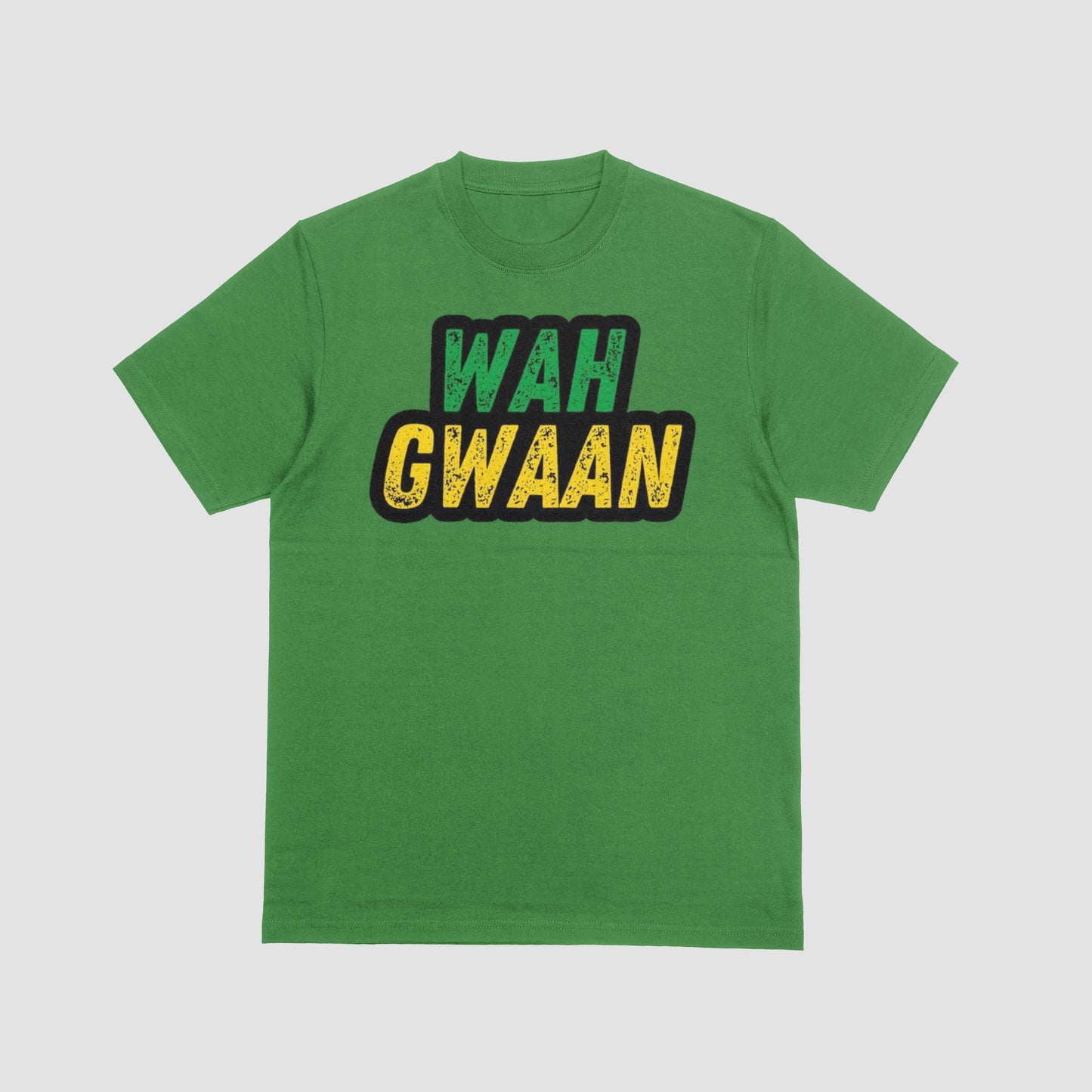 short sleeve t shirts