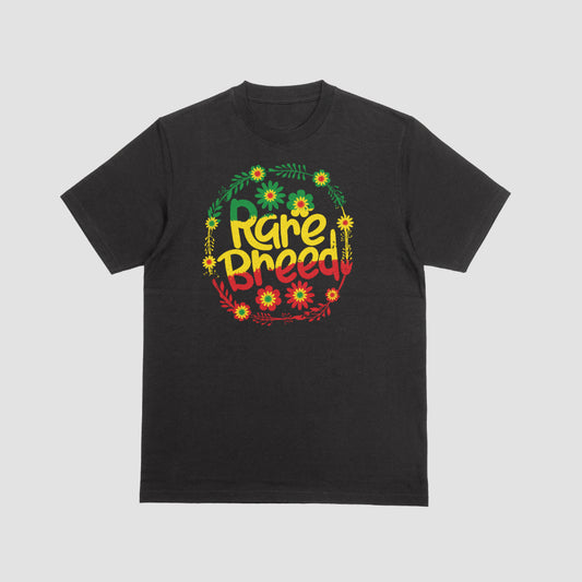 short sleeve t shirt