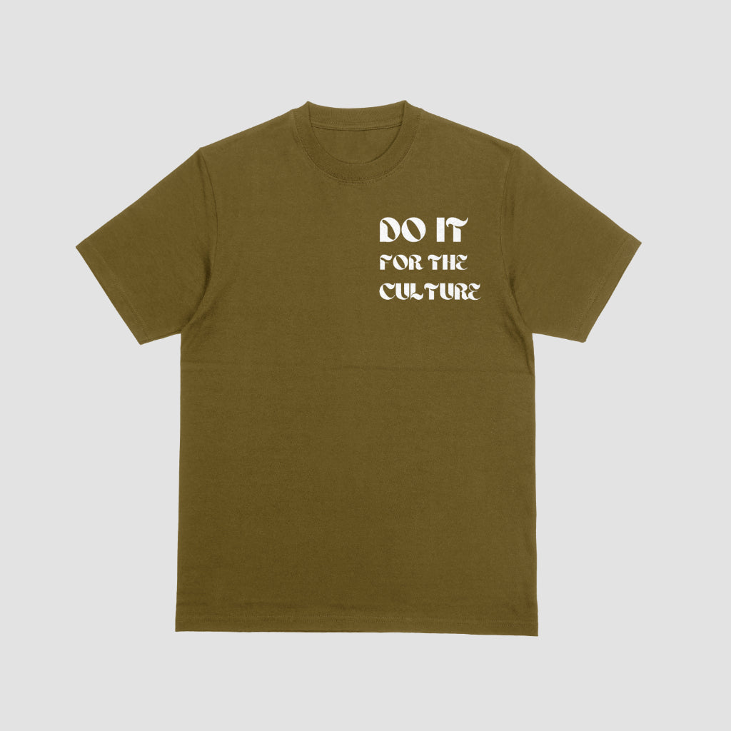 short sleeve t shirt