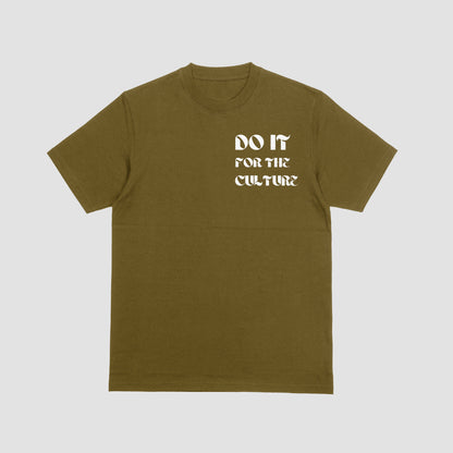 short sleeve t shirt