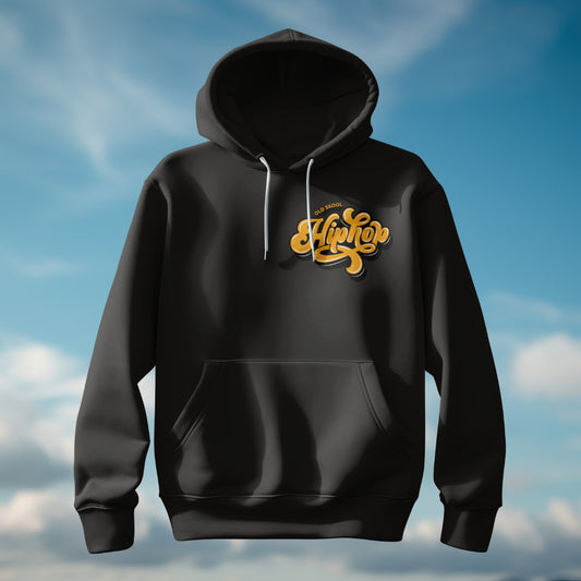 sweat shirt