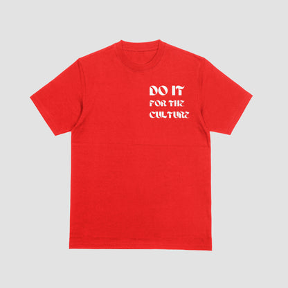 short sleeve t shirt